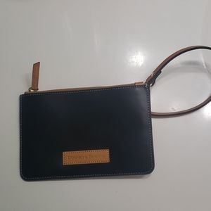 Dooney and Bourke Clutch